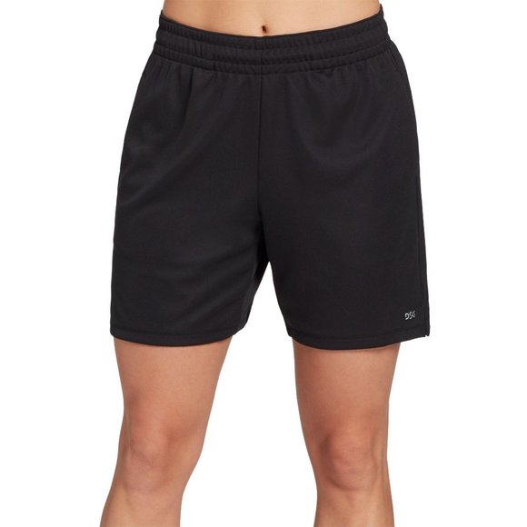 DSG Pants - NWT DSG Women's Performance 7” Shorts